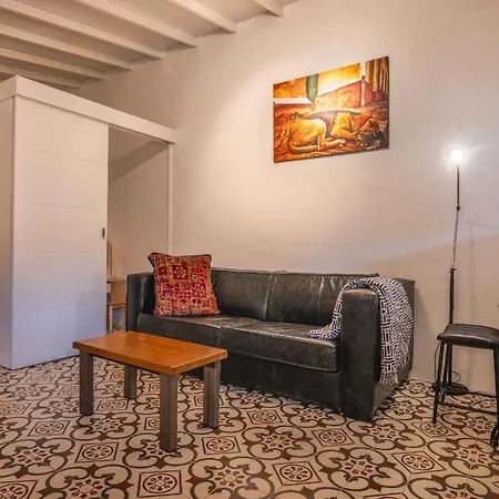 Valle De Oro Bed and breakfast *